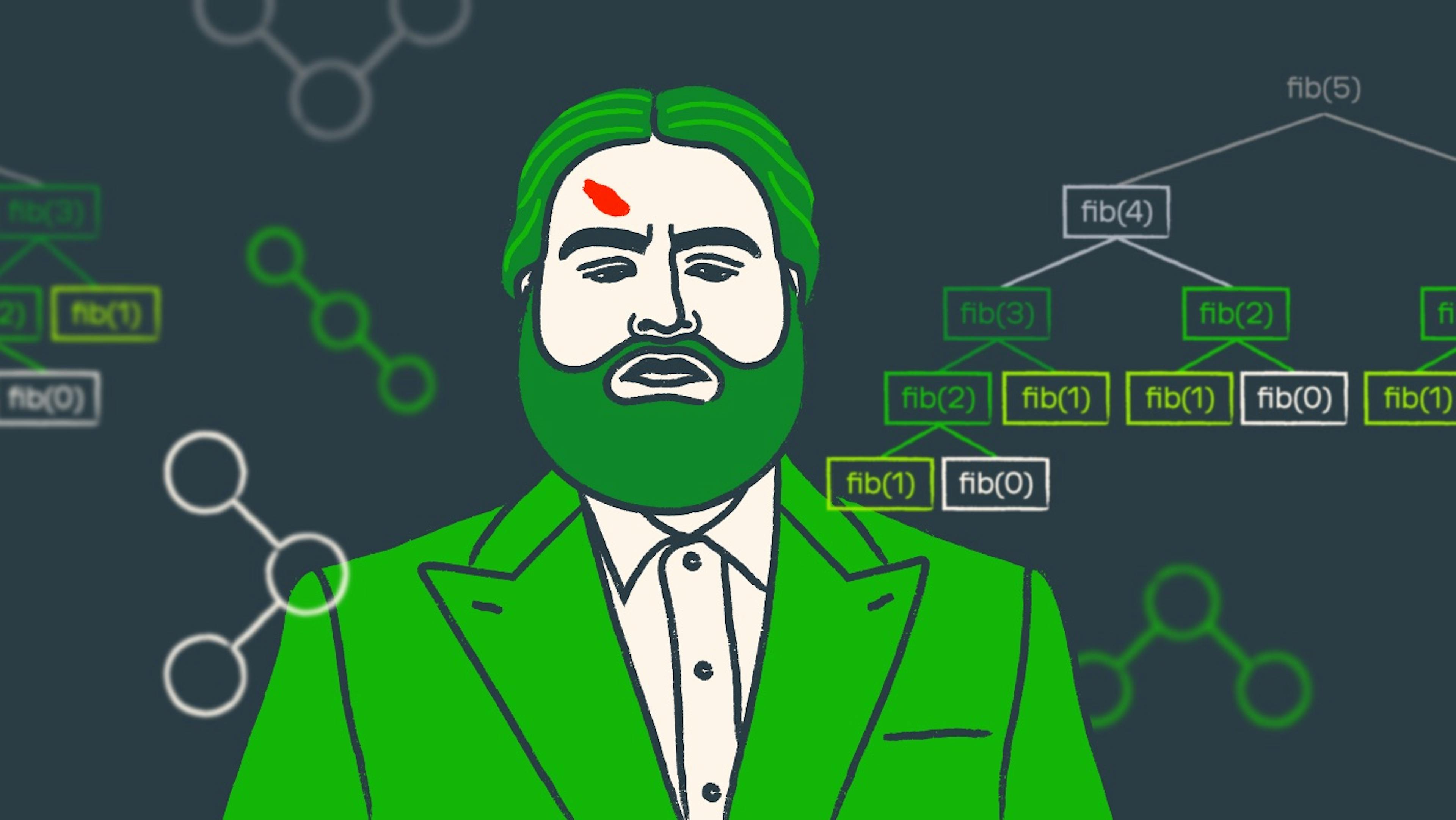 Understanding Dynamic Programming So You Can Use It Effectively ...