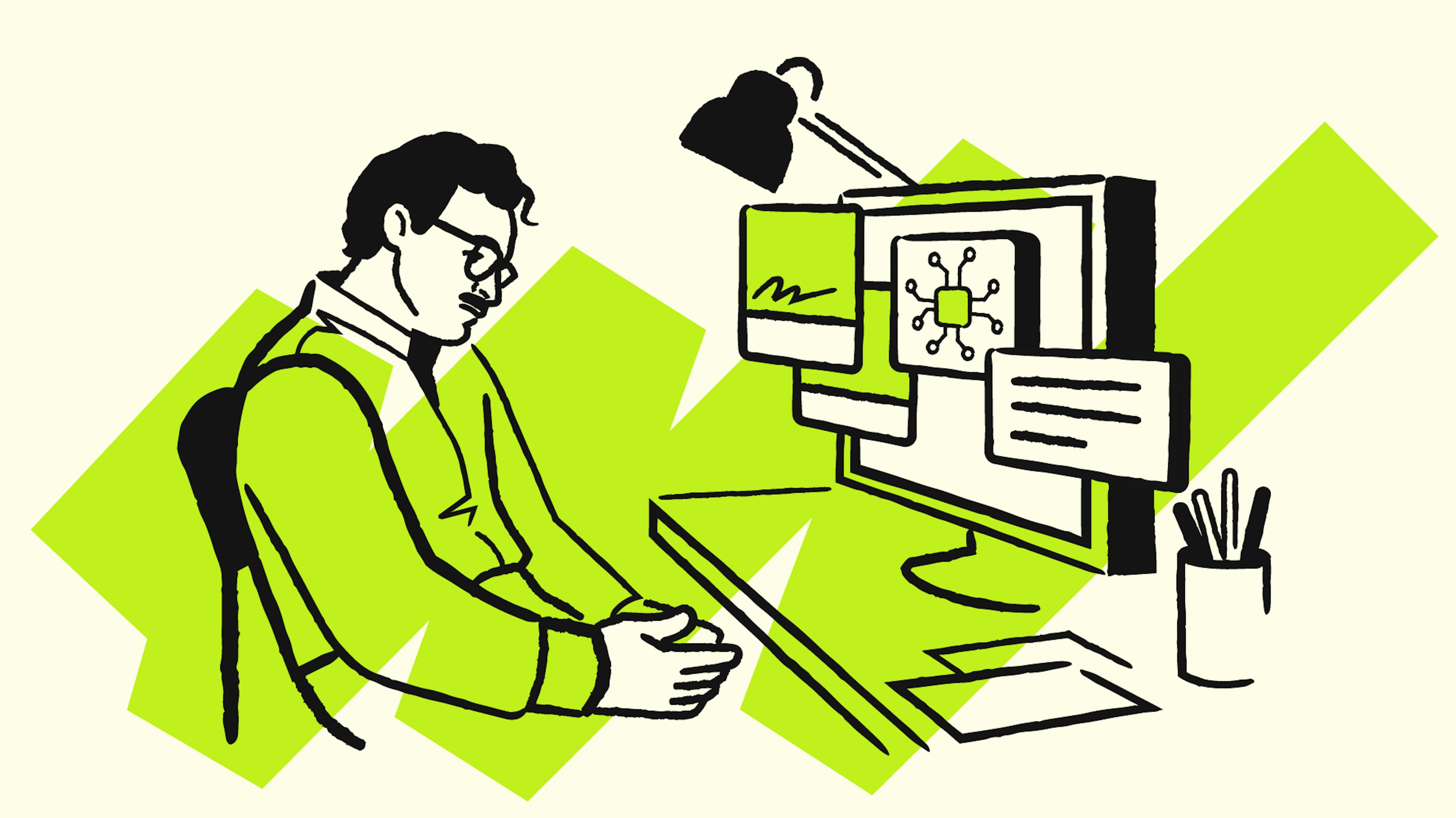 featured image - AI in Product Design: Three Practical Cases From inDrive