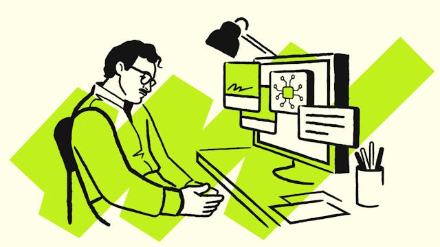/ai-in-product-design-three-practical-cases-from-indrive feature image