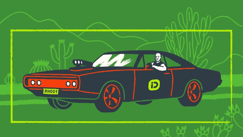 /how-we-automated-the-verification-of-car-photos feature image