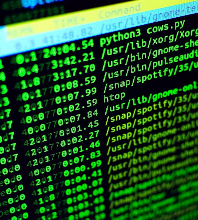 /how-to-install-and-configure-linux-for-a-workstation-with-an-i3-desktop feature image
