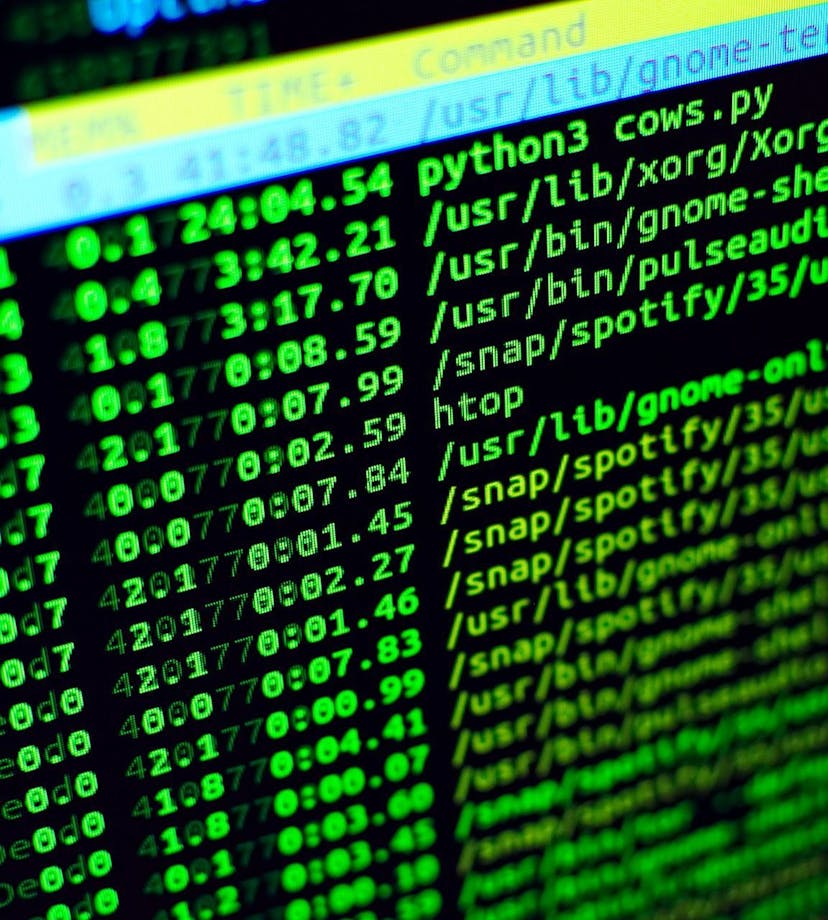 /how-to-install-and-configure-linux-for-a-workstation-with-an-i3-desktop feature image