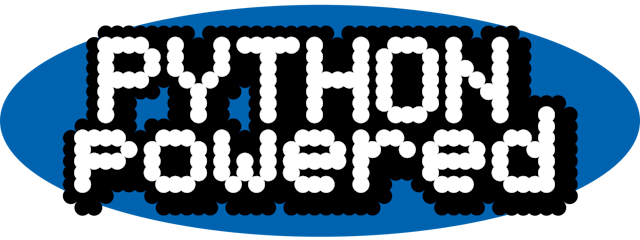 /colors-of-python-interpreters feature image