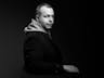 Andreas Hassellof