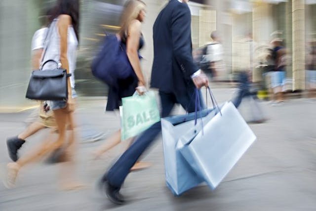 /ikea-partners-with-ombori-to-eliminate-retail-paper-waste feature image