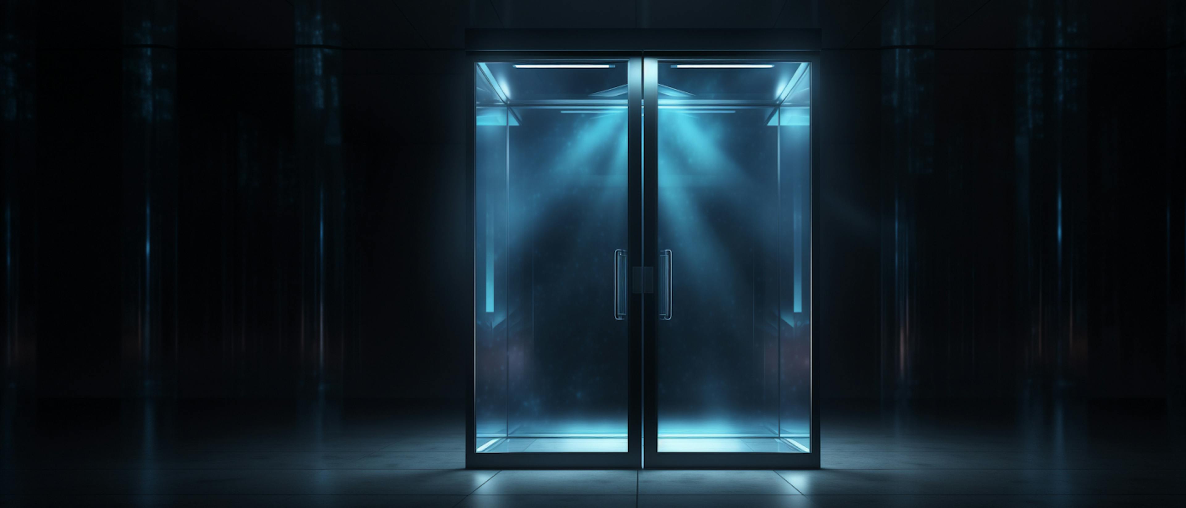 featured image - Tech Team Offboarding: Should You Have a Process in Place?