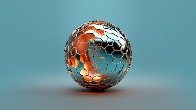 /ai-in-software-development-developers-salary-shifts-and-trends feature image