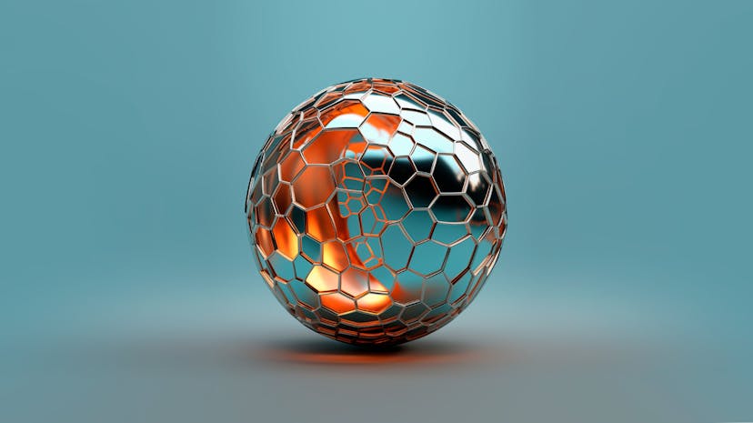 /ai-in-software-development-developers-salary-shifts-and-trends feature image