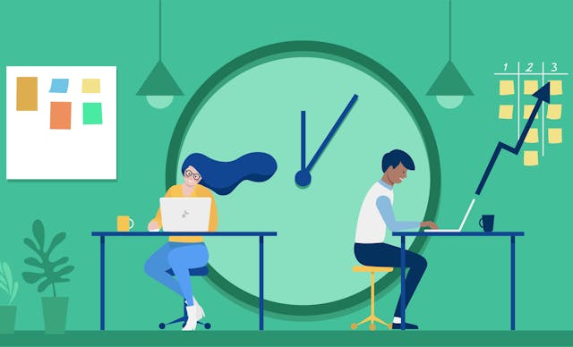/slogging-insights-a-discussion-about-the-best-productivity-tools feature image