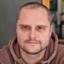 Denis Kondratev HackerNoon profile picture