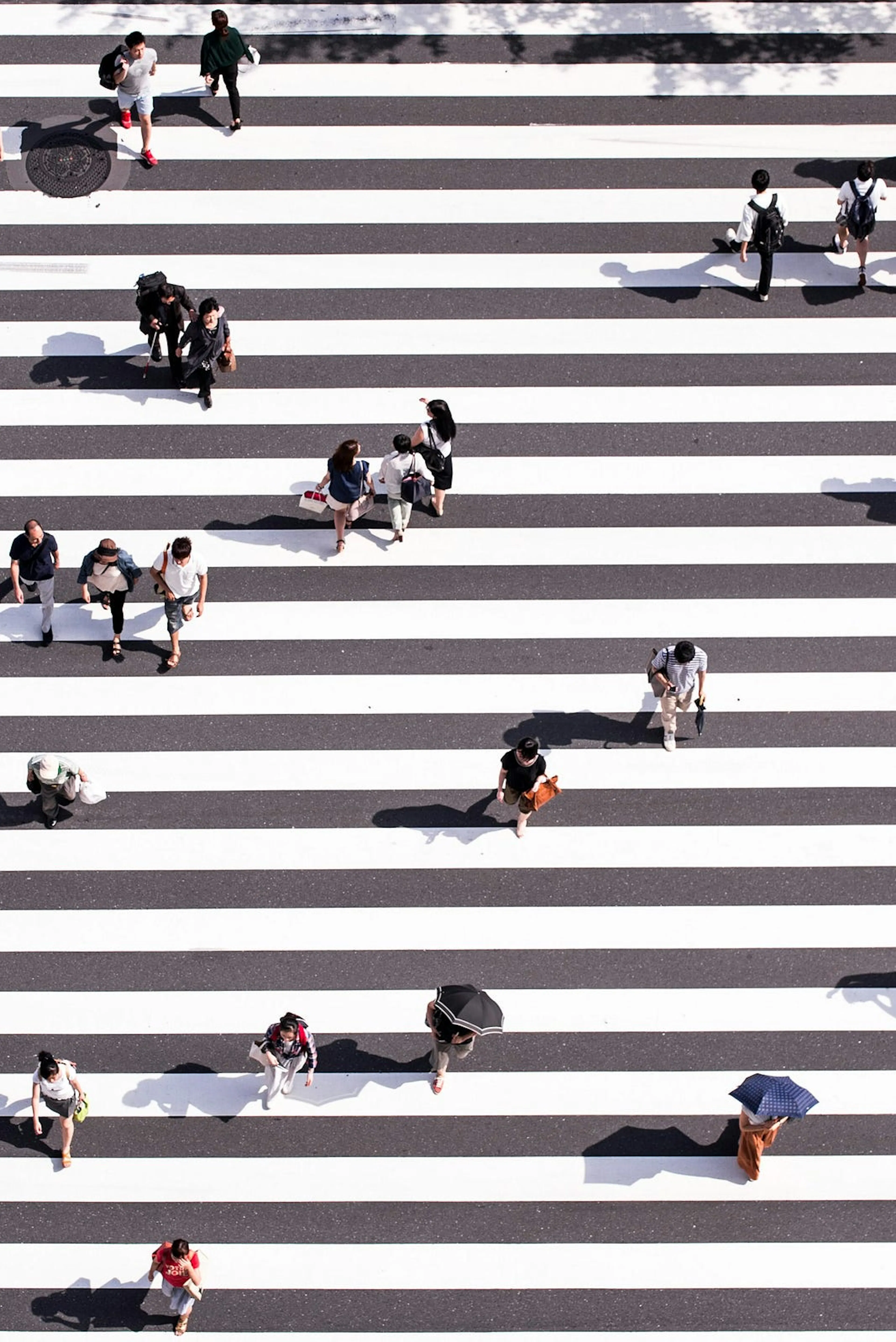 featured image - Why Behavioural Data Matters More Than User Feedback