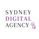 Sydney Digital Agency HackerNoon profile picture