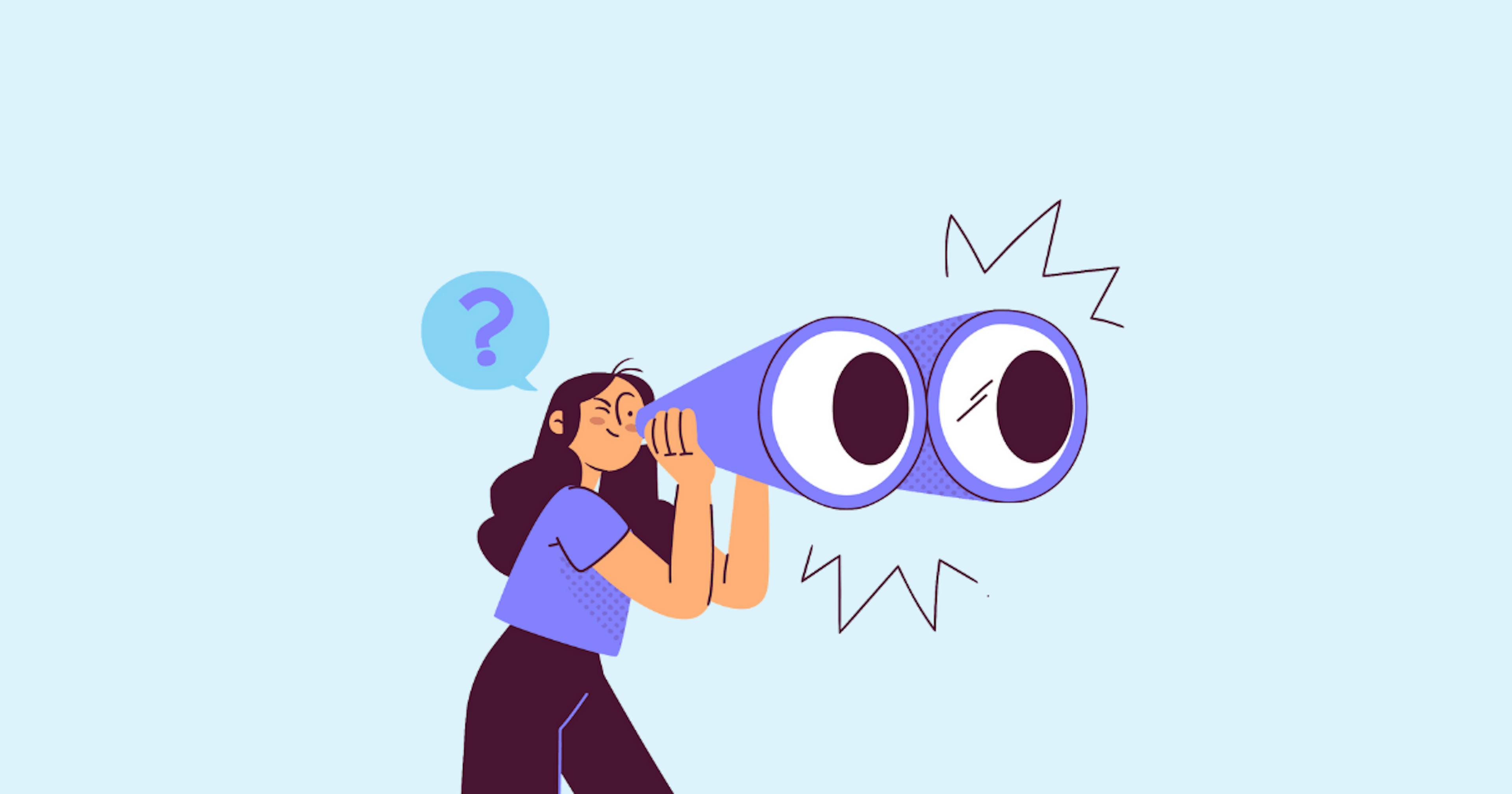 featured image - Increase Your Influence at Work With This 5-step Framework