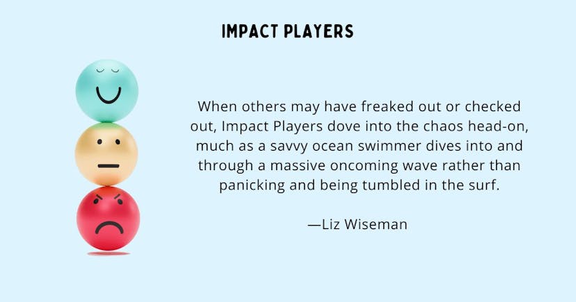 /the-mindset-of-impact-players-rising-to-challenges-and-creating-lasting-value feature image