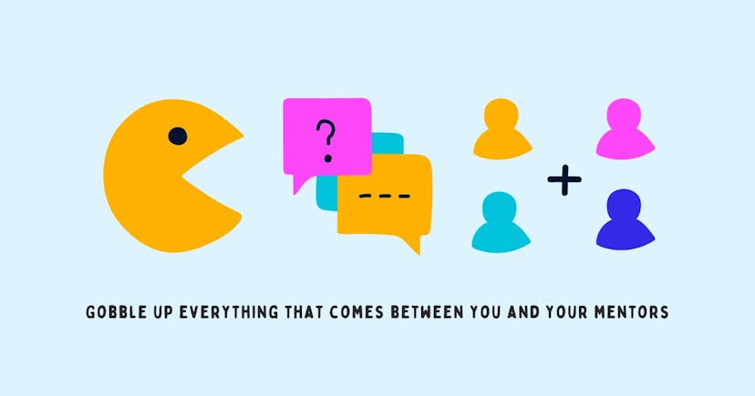 /a-guide-to-finding-a-mentor-who-can-accelerate-your-career feature image