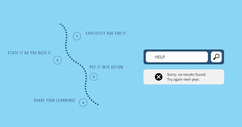 /asking-for-help-the-right-way-d47n35ef feature image