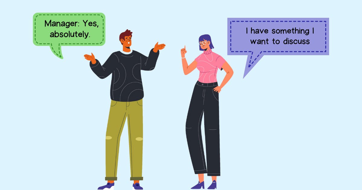 featured image - Effective One-on-One Meetings: 5 Practices to Implement