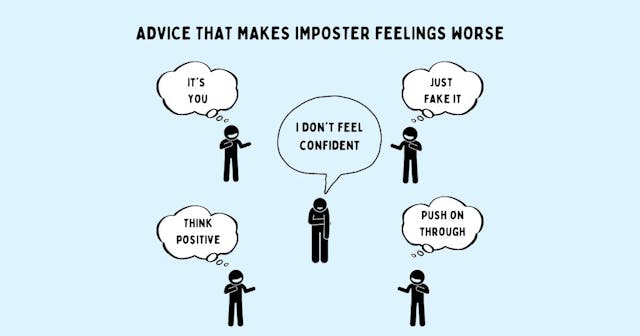 /misguided-approaches-to-battling-imposter-syndrome feature image
