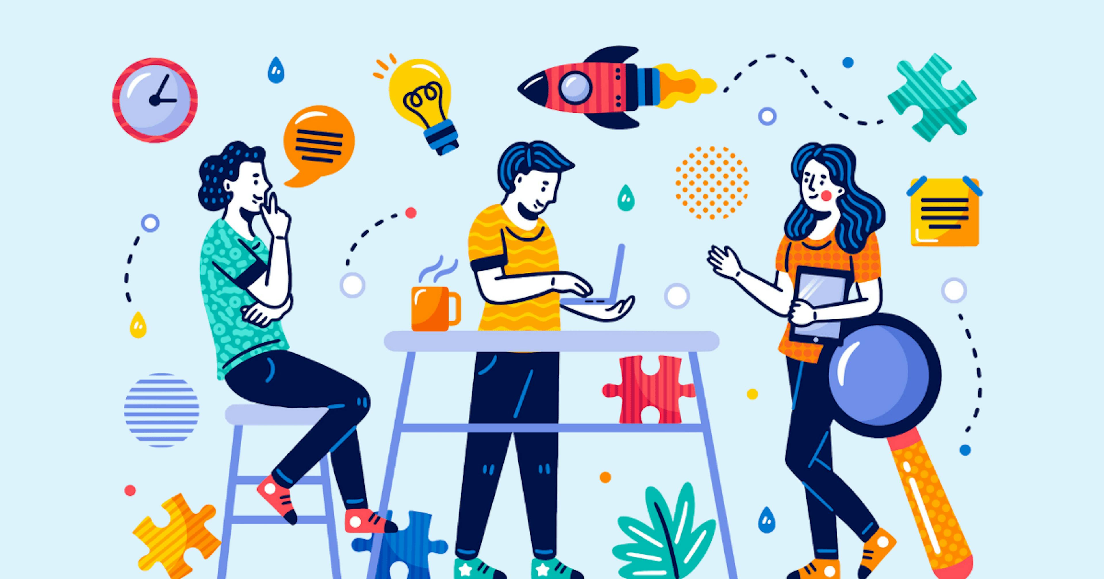 featured image - A Guide on How to Make the Best Decisions Under the Worst Circumstances