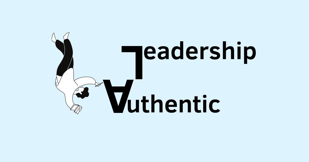 featured image - Authentic Leadership and How Being on the Wrong Side Can Affect Your Organization