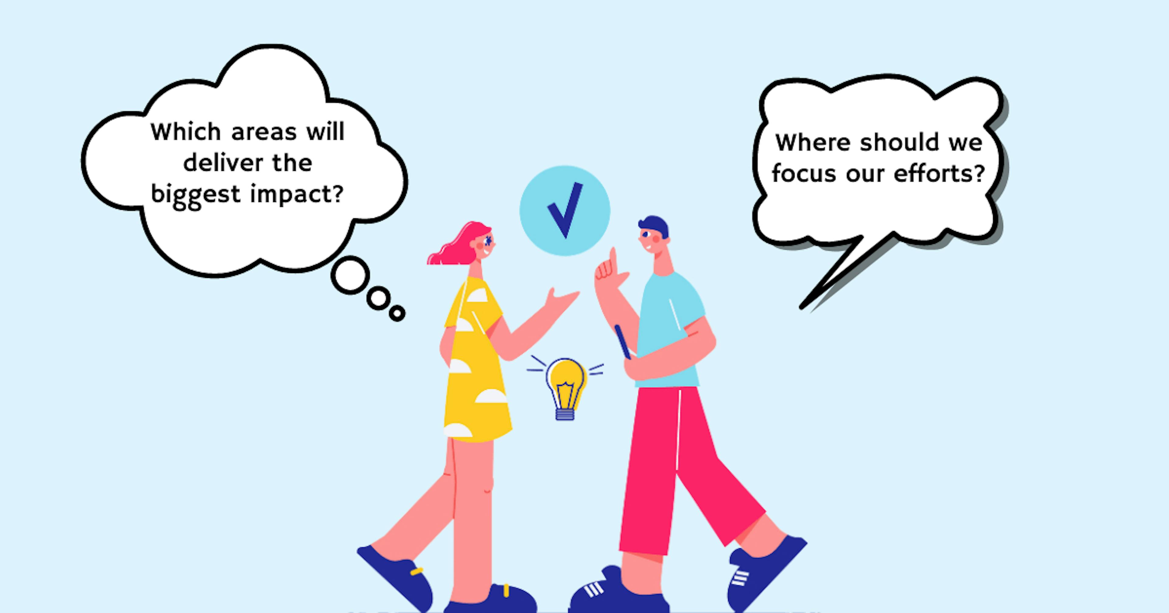 featured image - 10 Effective Tips for Building Credibility at Work