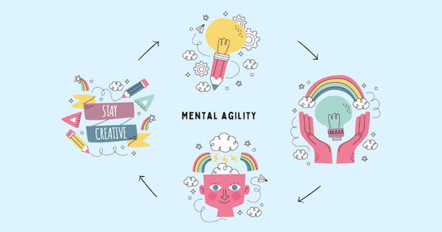 /learn-how-to-cultivate-mental-agility-and-thrive-in-uncertainty-with-these-5-tips feature image