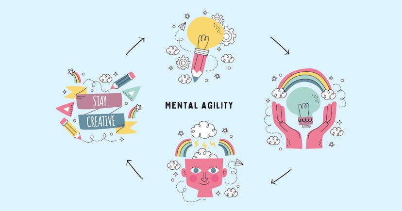 /learn-how-to-cultivate-mental-agility-and-thrive-in-uncertainty-with-these-5-tips feature image
