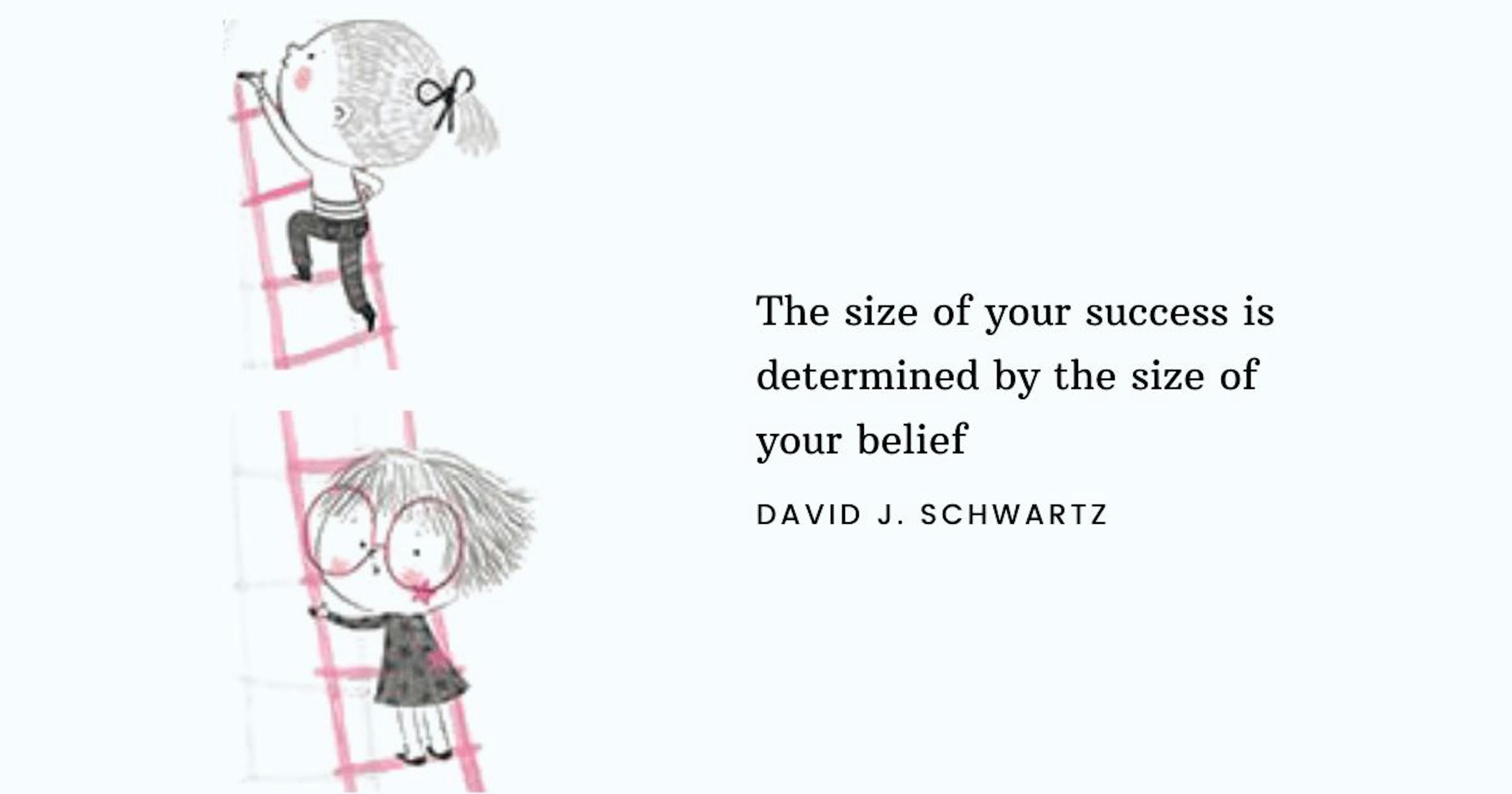 /a-solution-to-your-mental-health-worries-think-big-towards-your-future-and-the-rest-will-follow-flbk33gp feature image