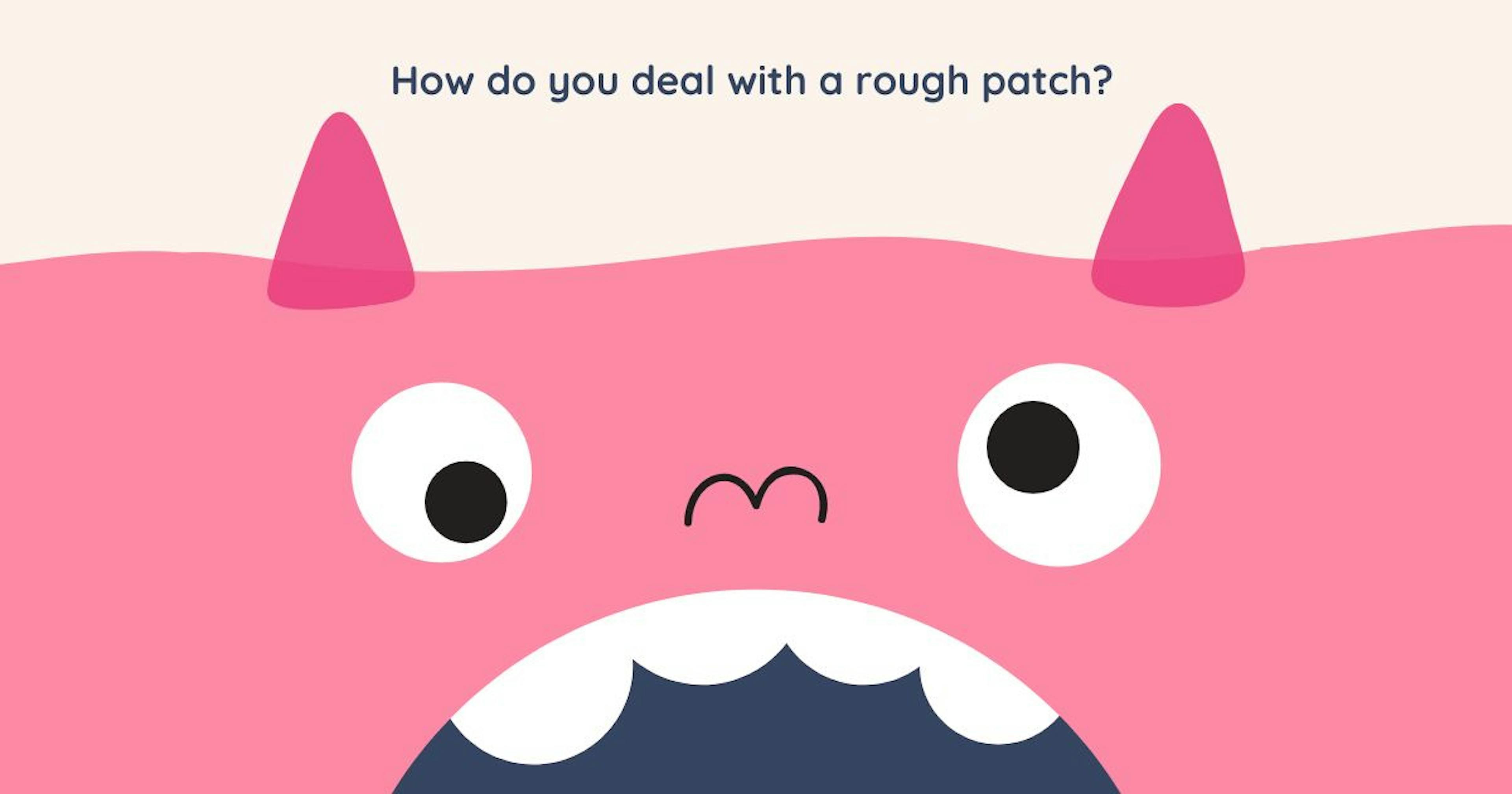 featured image - How To Train Your Brain To Be More Optimistic