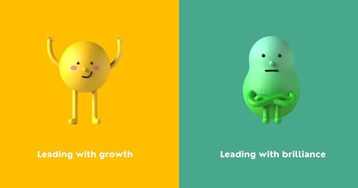 /leadership-mindsets-growth-vs-brilliance-8xgt34ne feature image