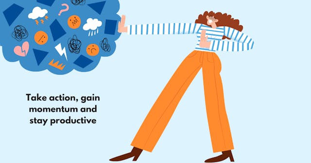 /your-guide-for-overcoming-procrastination-and-getting-down-to-work feature image
