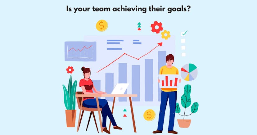/top-5-reasons-your-team-is-underperforming-and-how-to-fix-them feature image
