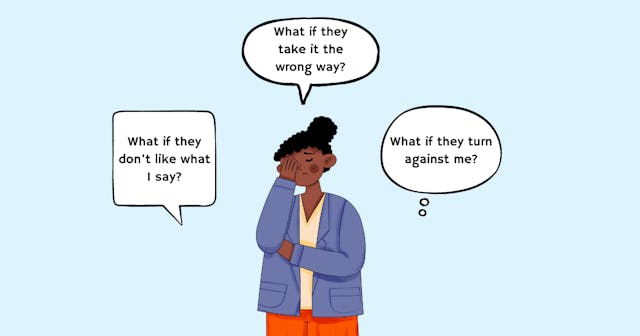 /how-to-give-constructive-criticism-to-your-manager feature image