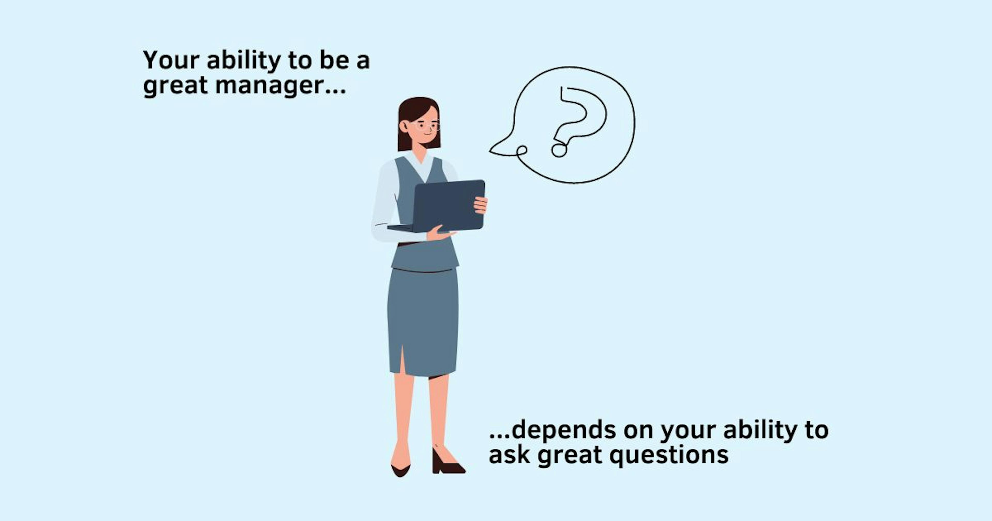 featured image - 9 Questions Every Great Boss Should Answer