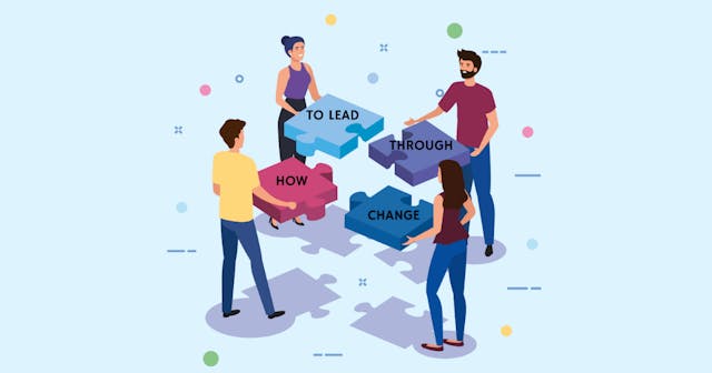 /how-to-employ-effective-leadership-strategies-in-times-of-change feature image