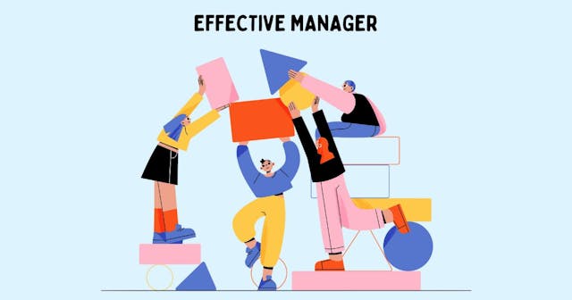 /if-you-want-to-be-an-effective-manager-you-have-to-master-these-3-skills feature image