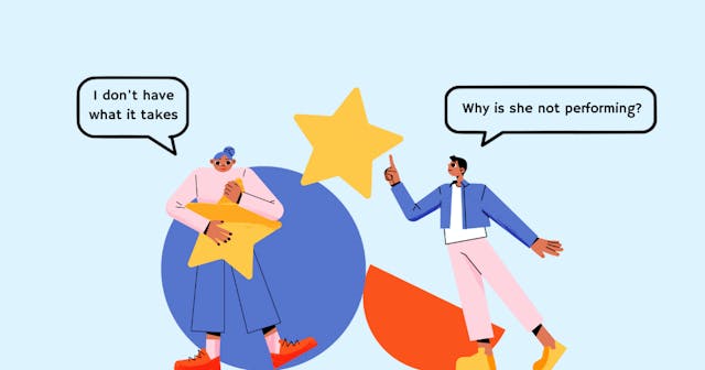 /how-to-help-talented-employees-reach-their-full-potential feature image