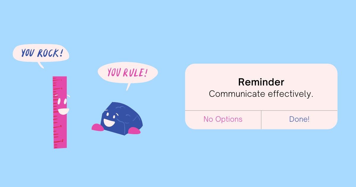 featured image - How to Cultivate a Collaborative Culture in a Team Using Well-defined Language