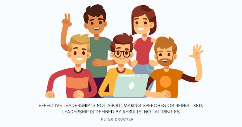 /21-traits-in-which-great-leadership-is-defined-bs7f33kh feature image