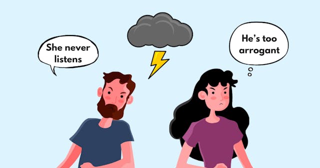 /defusing-emotionally-charged-conversations-4-steps-to-success feature image