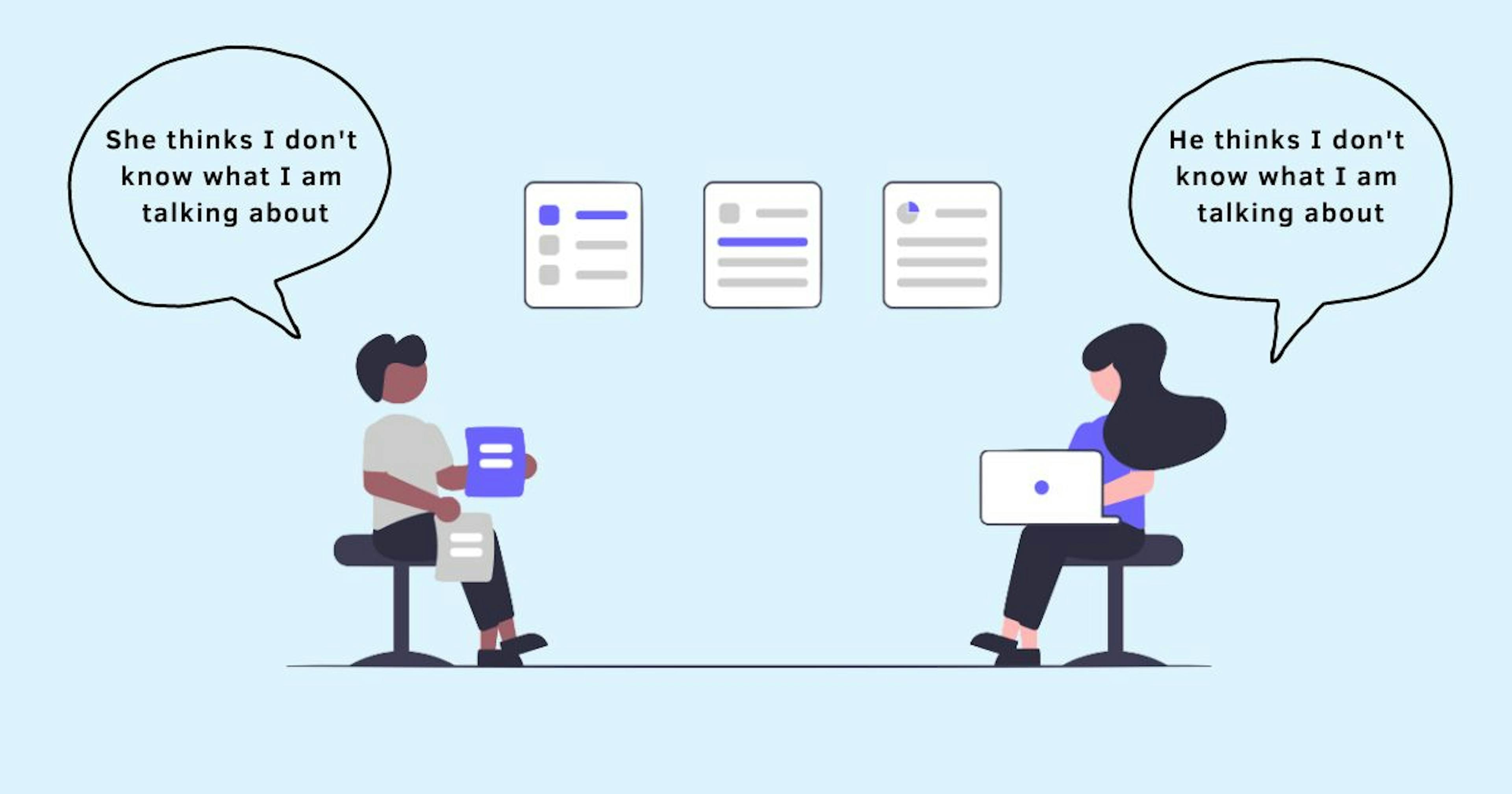 featured image - The Irony of Pluralistic Ignorance: Why Smart People Do Dumb Things