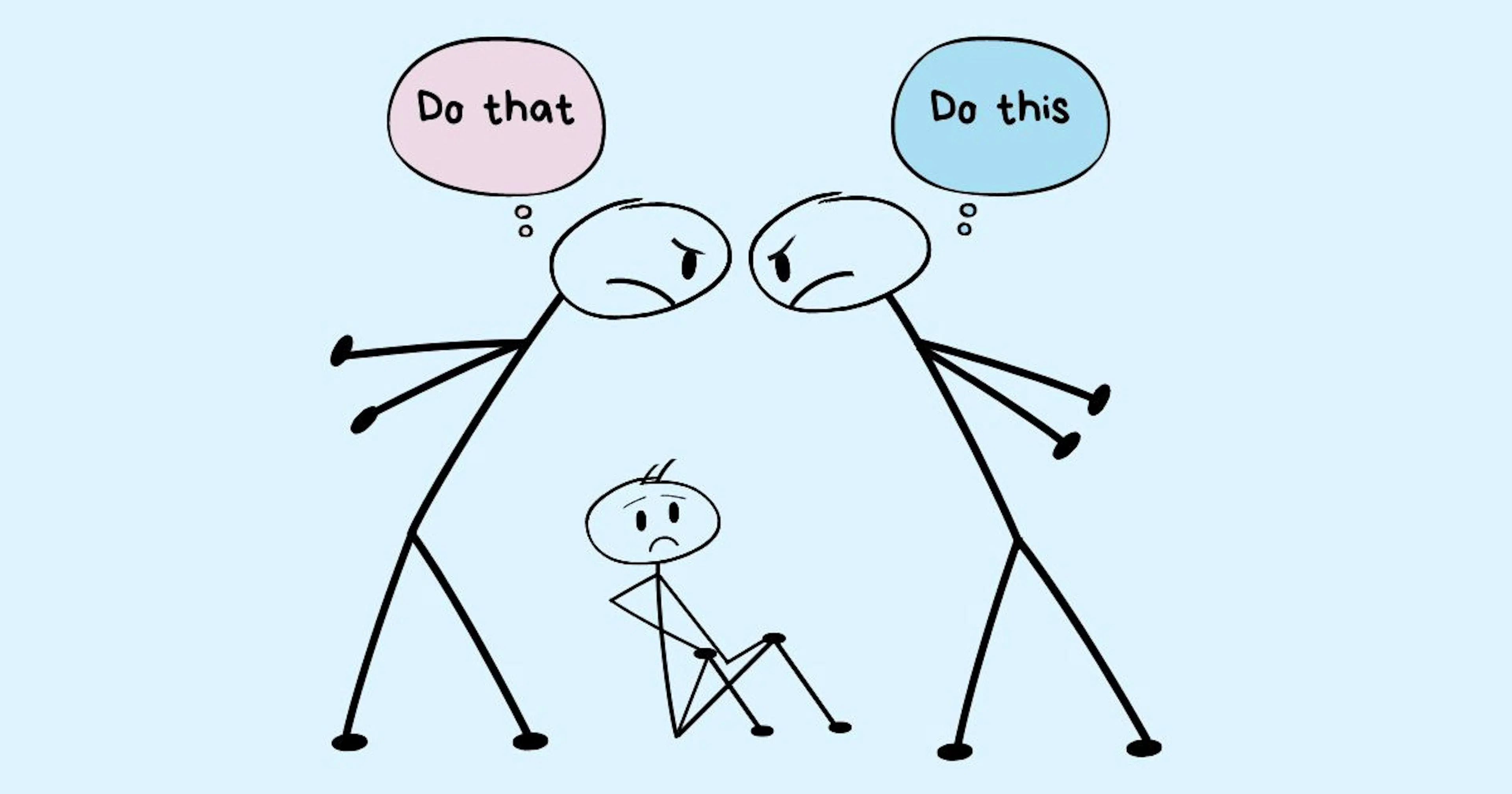 Learn Repo's image-d6ed