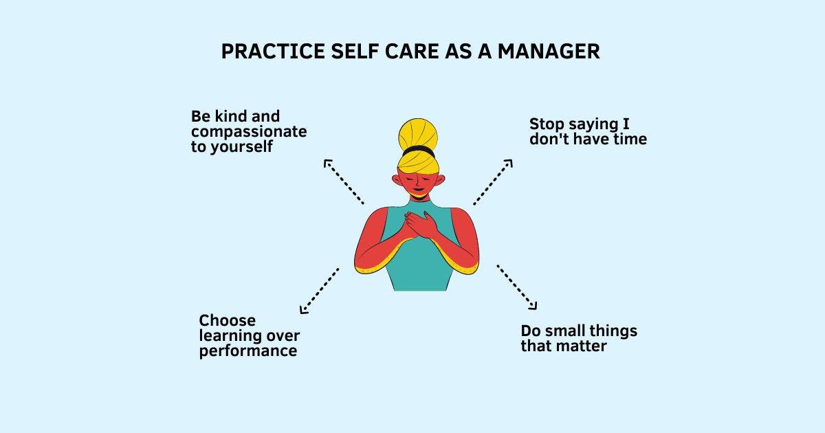 /a-guide-to-practicing-self-care-for-managers feature image