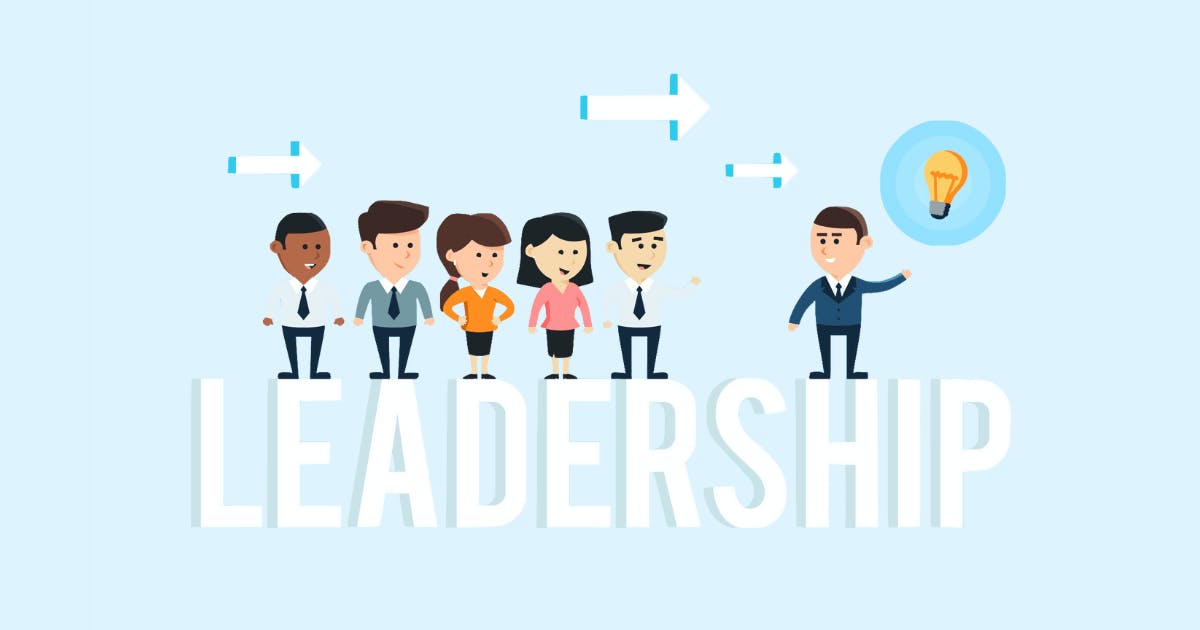 /these-habits-are-undermining-your-leadership-presence-how-to-get-rid-of-them feature image