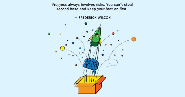 /how-to-become-better-at-risk-taking feature image