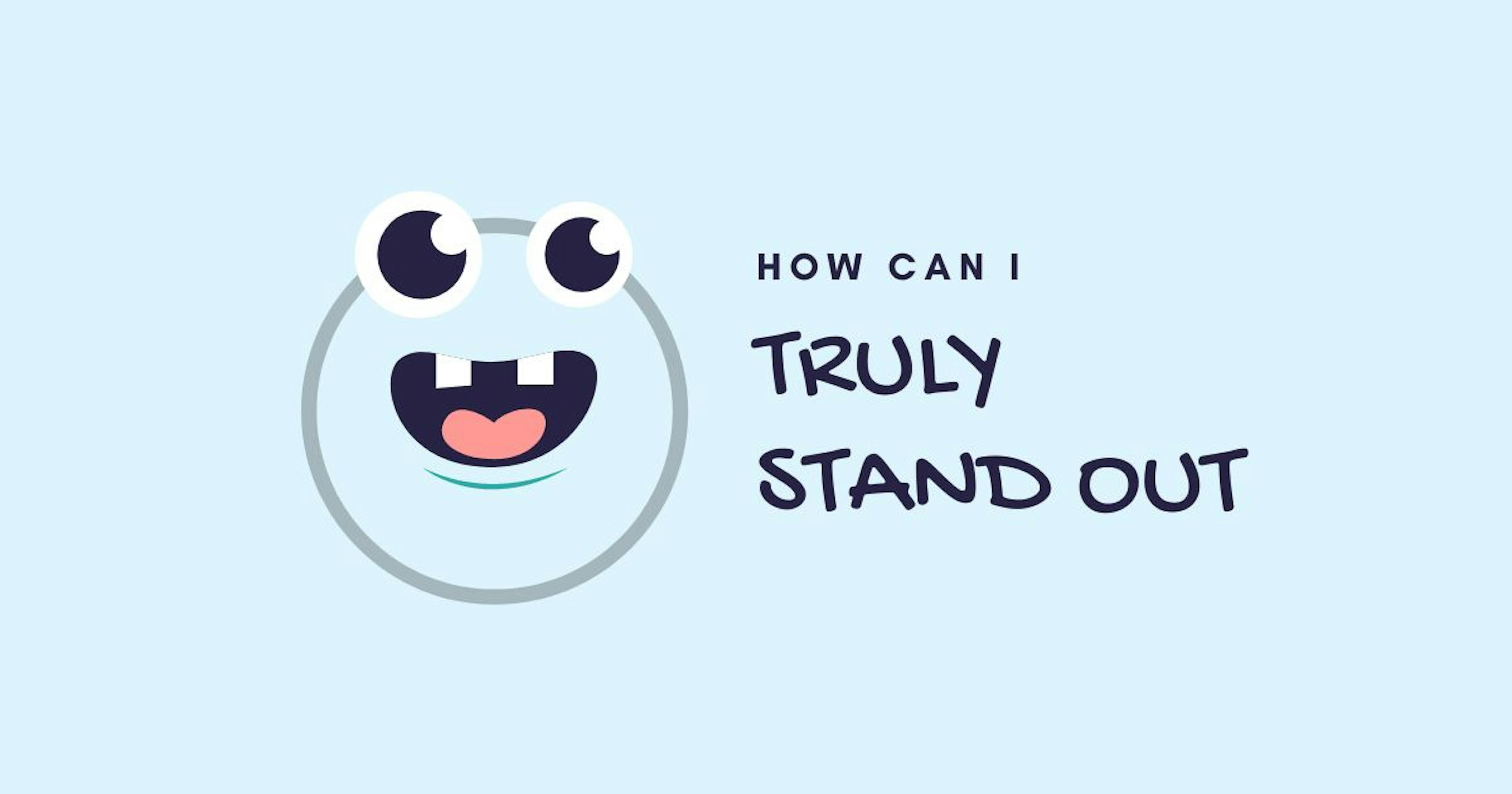 featured image - Shine at Work: 8 Tips to Get Noticed