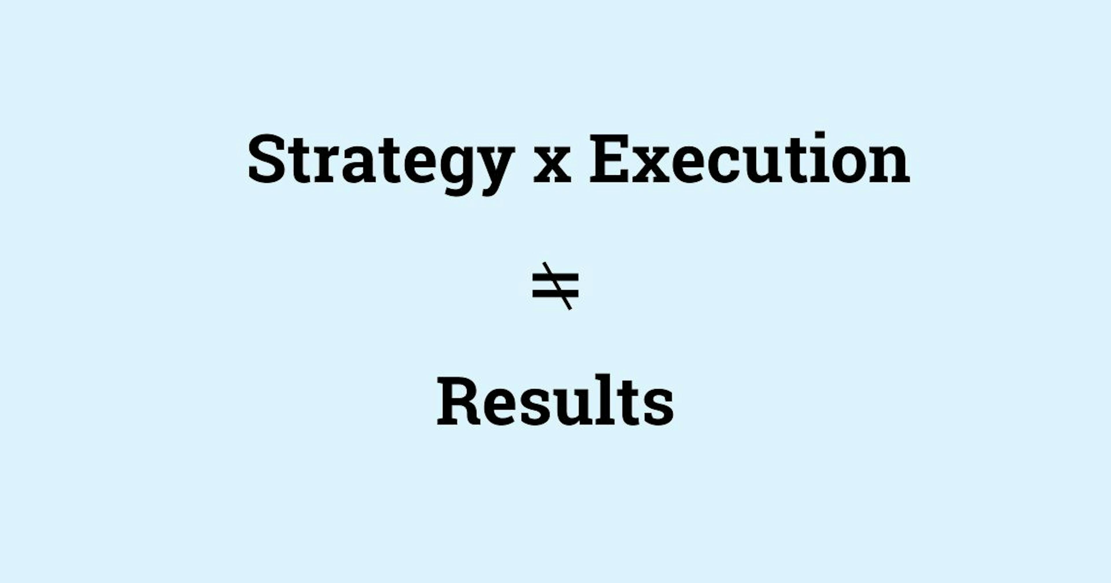 featured image - 4 Ways to Build Trust as a Leader