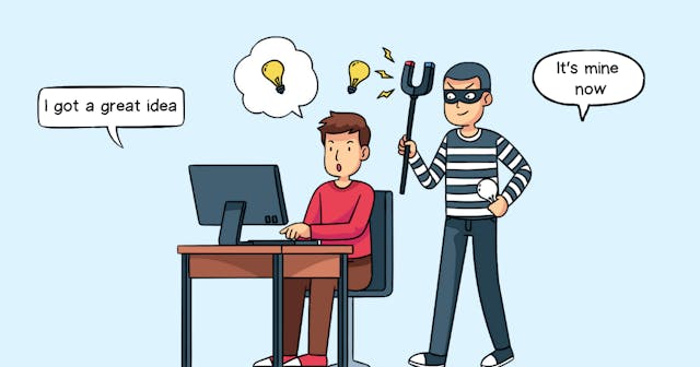 /master-manipulators-5-behaviors-to-watch-out-for feature image