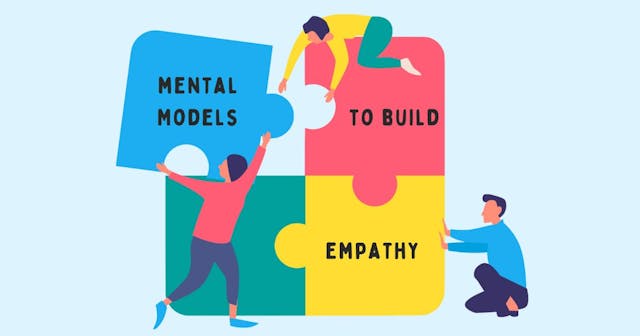 /building-empathy-at-work-4-powerful-mental-models feature image
