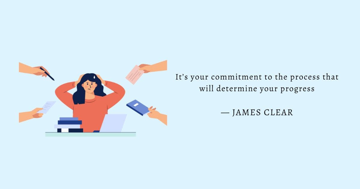 featured image - How to be Effective as a New Manager?